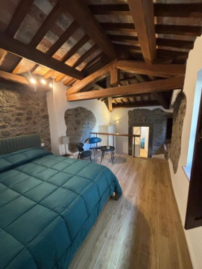 Casa Marí Montefiascone